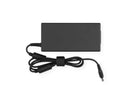 HA-1231-24L1 24V 230W Power Adapter (w/o cord For reComputer J601)
