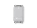 SenseCAP Asset Tracker T2000-B for Indoor and Outdoor Positioning