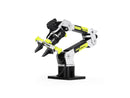 reBot Arm B601-DM  Body Motor Kit
