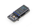 XIAO 0.96\'\' IPS  Display (nRF52840)