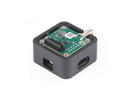 reCamera 2002 Base Board WiFi HaLow