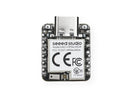 Seeed Studio XIAO nRF54LM20A Sense(Pre-Soldered)