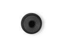 M12 Ultra Telephoto Lens for reCamera - 2MP, 15°