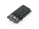 XIAO 1.14\'\' IPS  Display(ESP32-S3)