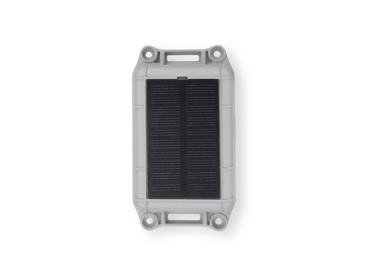 Buy SenseCAP Asset Tracker T2000-C for Indoor and Outdoor Positioning ...
