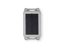 SenseCAP Asset Tracker T2000-C for Indoor and Outdoor Positioning