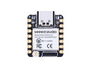 Seeed Studio XIAO ESP32-S3(Tape & Reel)