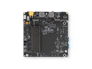 reComputer Mini J501 Carrier Board for Jetson AGX Orin™
