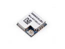 Wio-SX1262-LF Wireless Module (Tape Reel), SX1262 embeded, supports LoRa & LoRaWAN on 433 & 470
