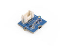 Grove - Color Sensor V3.0 - I2C interface - VEML6040 based
