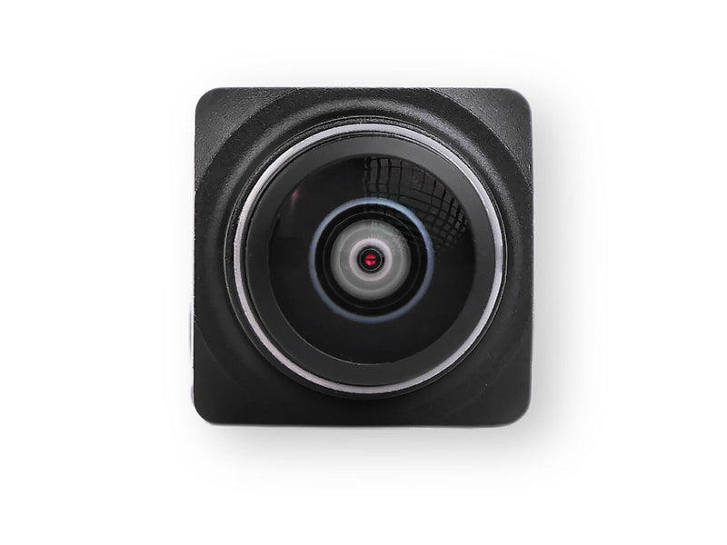 Sensing SG3S-ISX031C-GMSL2F 3MP GMSL2 Camera
