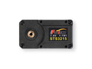 Feetech ST3215 C044 Servo 7.4V 1:191 Gear Ratio