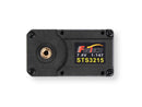 Feetech ST3217 12V 30Kg Servo