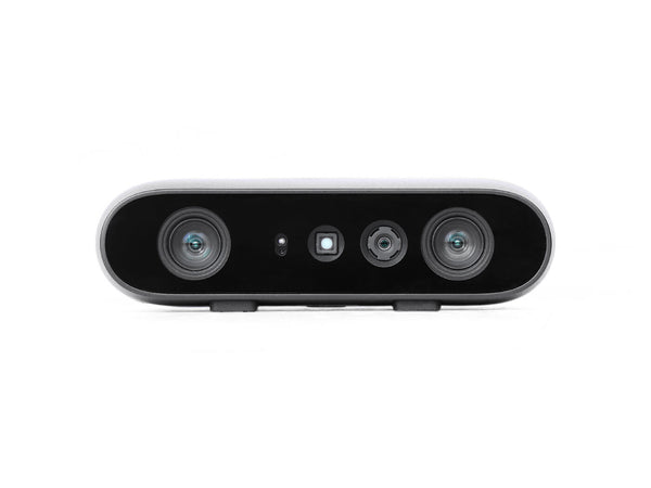 Orbbec Gemini 2 3D Camera