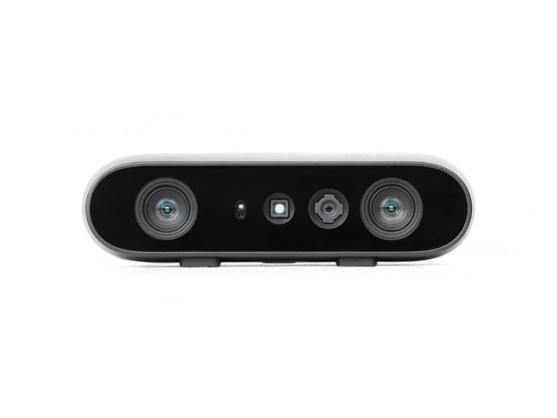 Orbbec Gemini 2 3D Camera