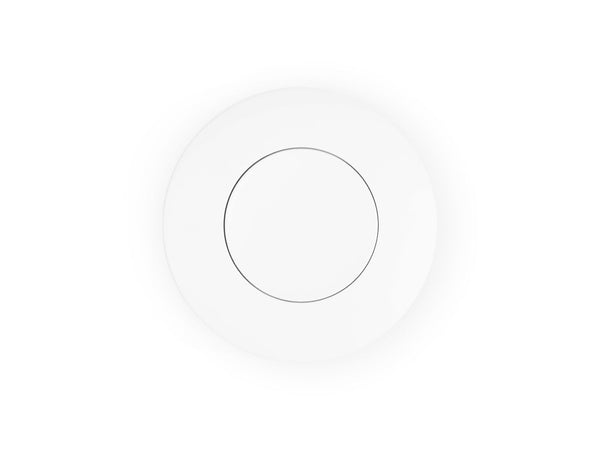 SONOFF SNZB-01P Zigbee Wireless Switch - Home Assistant Compatible