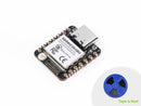 Seeed Studio XIAO ESP32-S3 Plus(Tape & Reel)