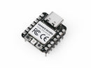 Seeed Studio XIAO RP2040 (Pre-Soldered)