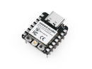 Seeed Studio XIAO ESP32C3 (Pre-Soldered)