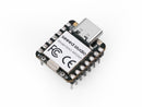 Seeed Studio XIAO RP2350 (Pre-Soldered)