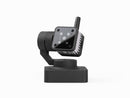 reCamera Gimbal 2002w（64G） - AI Camera with adjustable Yaw & Pitch