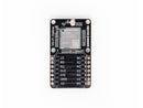 Wio-WM6180 Wi-Fi HaLow Module for XIAO