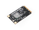 Wio-WM6180 Wi-Fi HaLow mini-PCIe Module