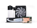Water Cooling Kit for Raspberry Pi 5