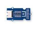 Grove Temperature and Barometer Sensor(SPA06-003) - Supports I2C and SPI