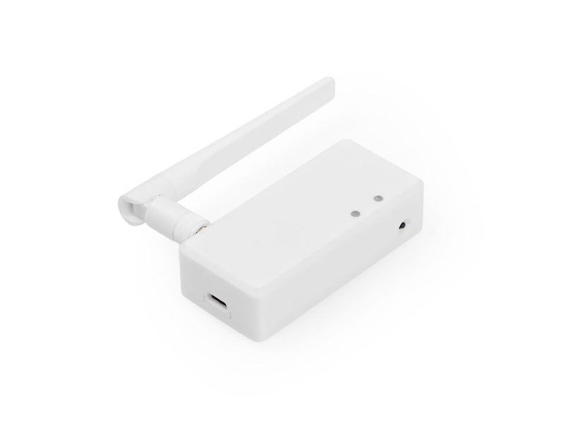 XIAO W5500 Ethernet Adapter