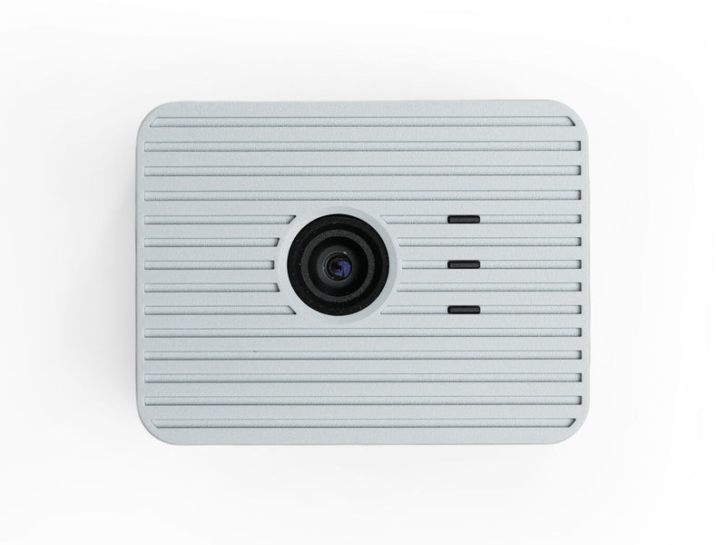 SONY AIH-IVRW2 Camera - Edge Device with IMX500, China Version