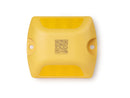 BC02 Outdoor Bluetooth Location Beacon for SenseCAP T1000 Tracker
