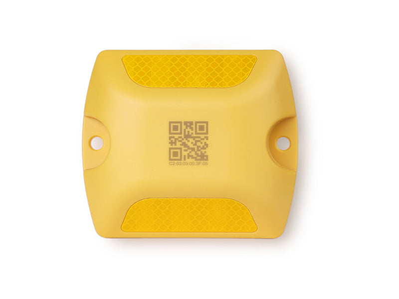 BC02 Outdoor Bluetooth Location Beacon for SenseCAP T1000 Tracker