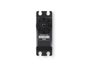 Fashionstar HX8-U50H-M servo