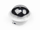 SenseCAP Combo 5-in-1 Sensor with 4G(4G-YUN-03-Global)