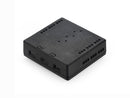 XIAO 6-Channel Wi-Fi 5V DC Relay
