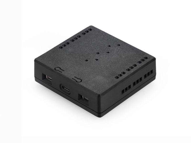 XIAO 6-Channel Wi-Fi 5V DC Relay