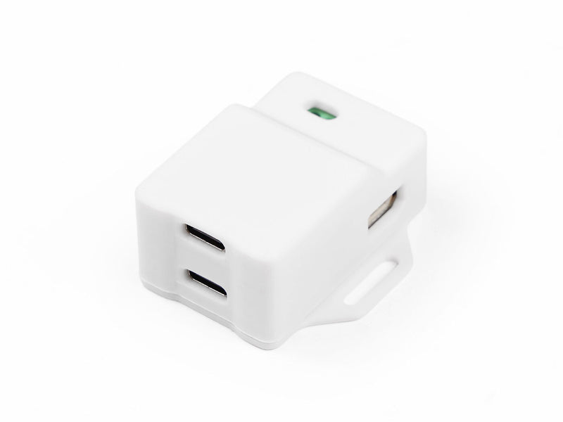 XIAO Bus Servo Adapter