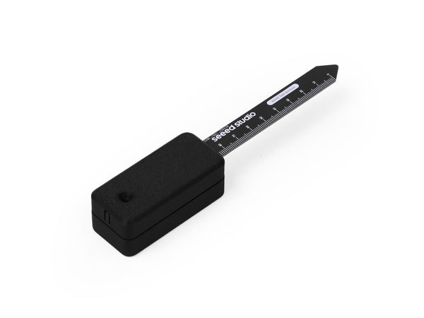 XIAO Soil Moisture Sensor