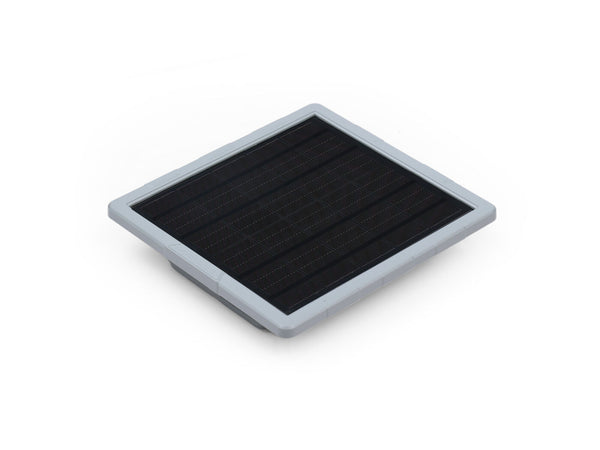 SenseCAP Solar Node P1 for Meshtastic & LoRa