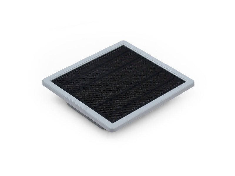 SenseCAP Solar Node P1 for Meshtastic & LoRa