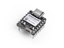 Seeed Studio XIAO nRF54L15(Pre-Soldered)
