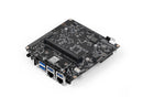 reComputer Super J401 Carrier Board for Jetson Orin™ Nano/NX