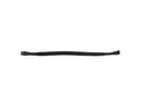 BCCA4011 XT30 (2+2) Straight-to-Right-Angle 30CM Cable