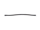 Power Cable_XT30-(2+2)-Female to XT30-(2+2)-Female-300mm