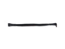 Power Cable_XT30-(2+2)-Female to XT30-(2+2)-Female-200mm