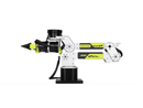 reBot Arm B601-DM Assembled Kit with Gripper