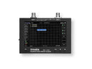Chelegance JNCRadio VNA 7 Inch 4.4GHz Vector Network Analyzer with Capacitive Touchscreen