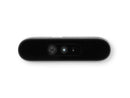 Orbbec Gemini 336 Depth Camera