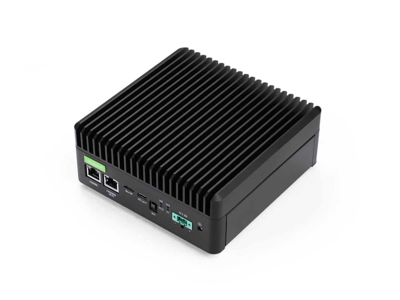 Buy reComputer Industria R2045-10 - The Most Reliable and Powerful ...